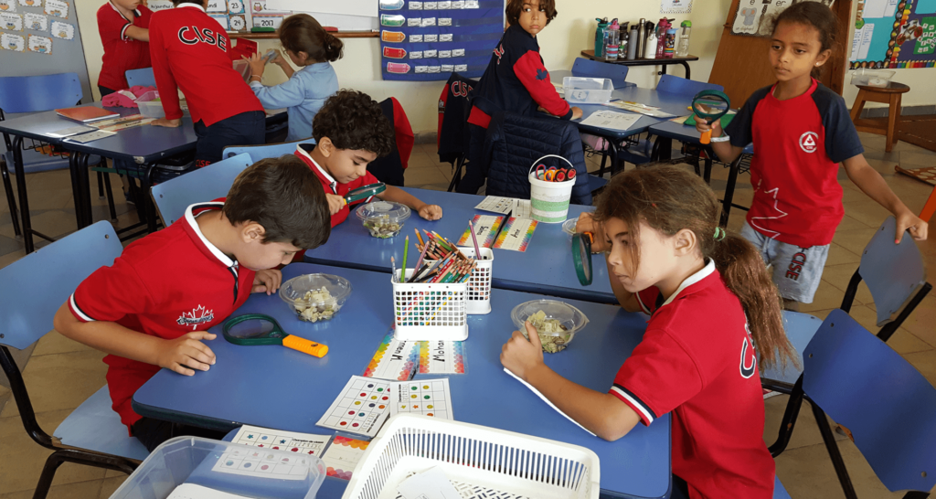 Competence Boosting Extra Curriculars competence-boosting-extra-curriculars