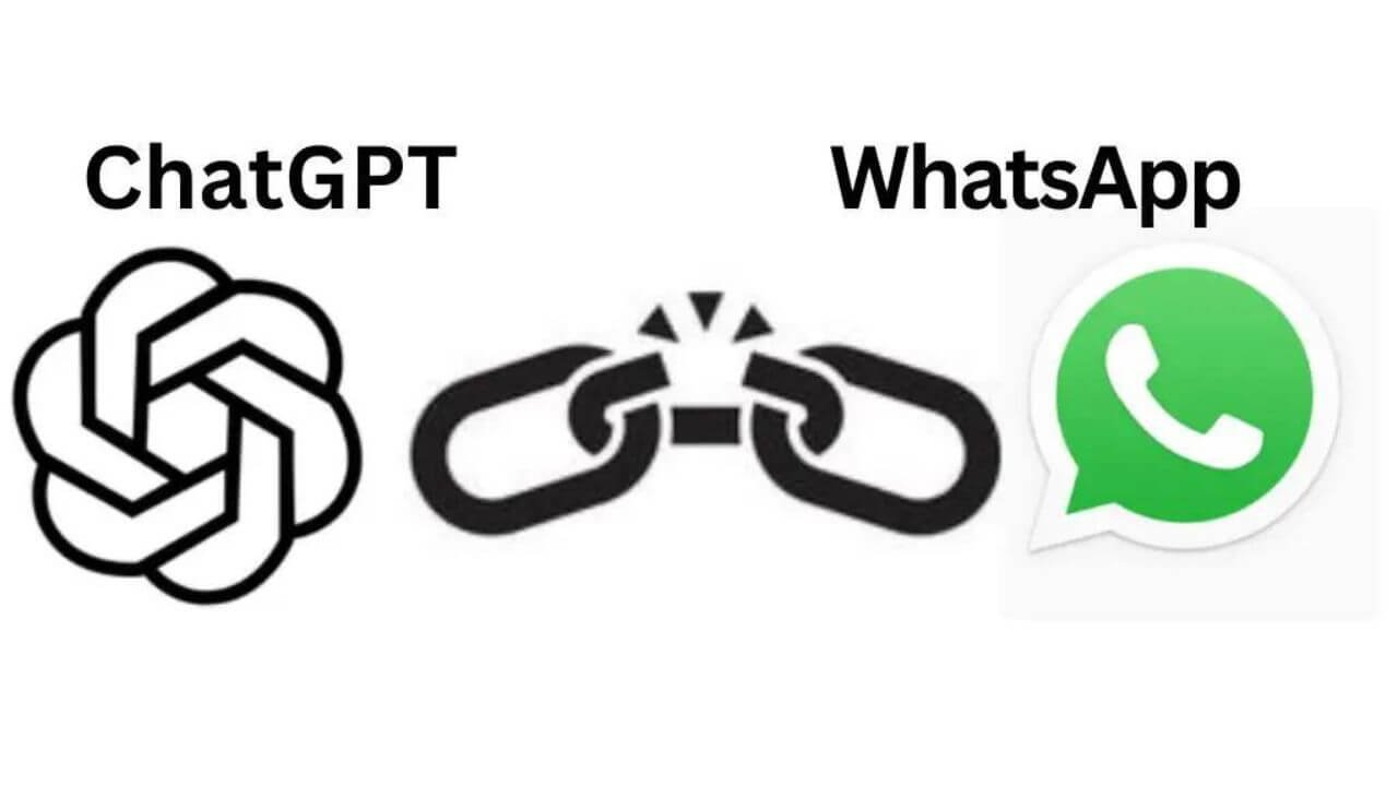 7 ways to use #ChatGPT on #WhatsApp