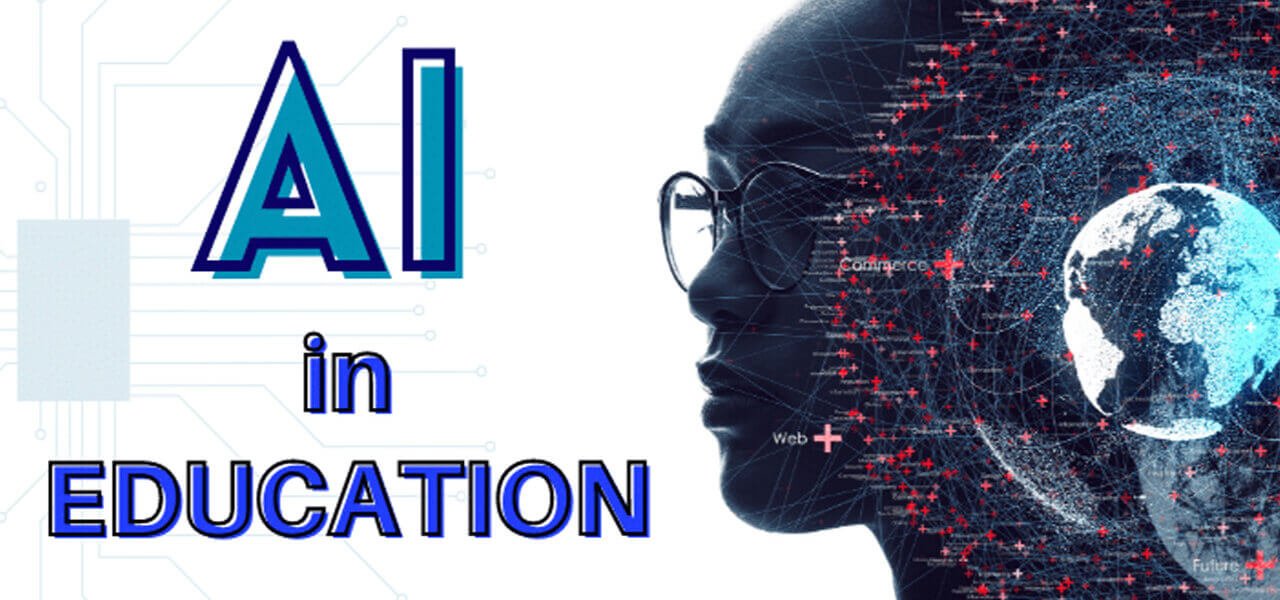 AI-in-Education-1