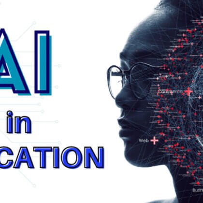 AI-in-Education-1