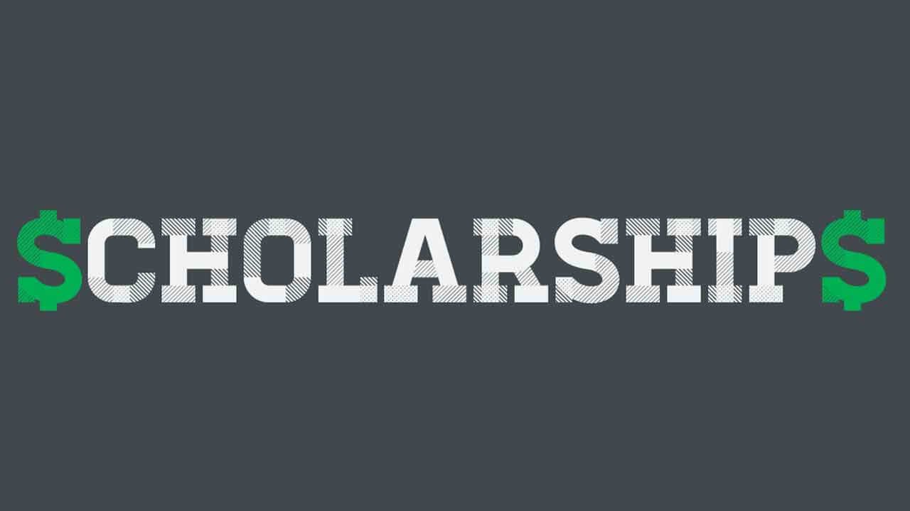 International scholarships for Pakistani Students 2023-2024
